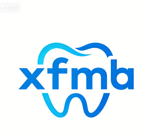 湖南某某网络科技有限公司