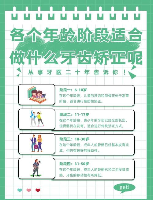 宜春哪个医院口腔科更好_口腔排名宜春医院第一_宜春口腔医院排名