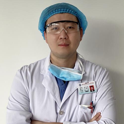 温岭市第一人民医院口腔科能看啥病？哪位医生好？咋预约？