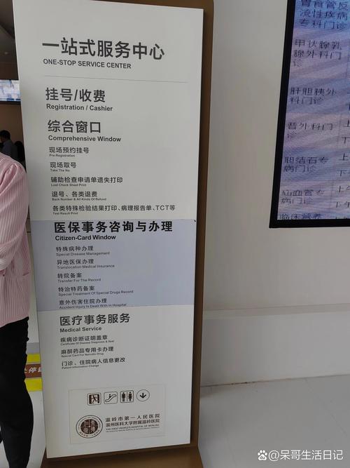 温岭市第一人民医院口腔科_温岭人民医院牙科医生_温岭医院口腔科医生