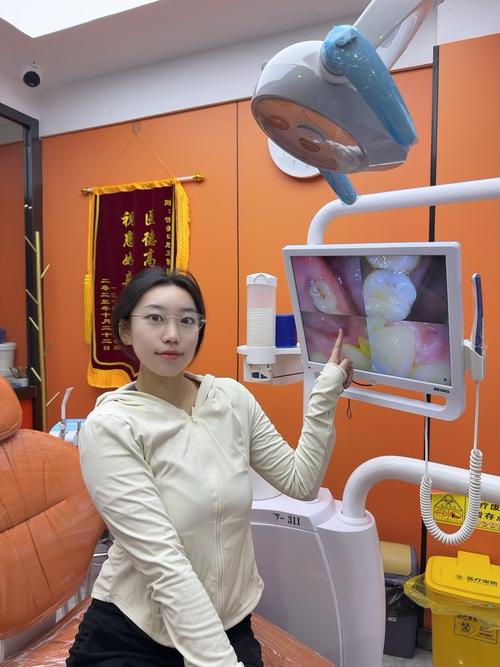 安阳博恩口腔门诊_博恩口腔诊所怎么样_博恩口腔集团招聘