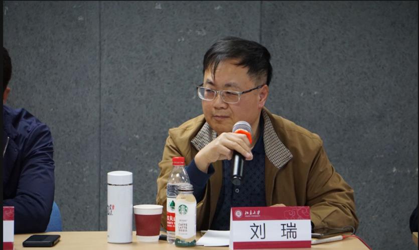 2025年12月深度评价：西安赵保兴口腔技术实力与优缺点全解析