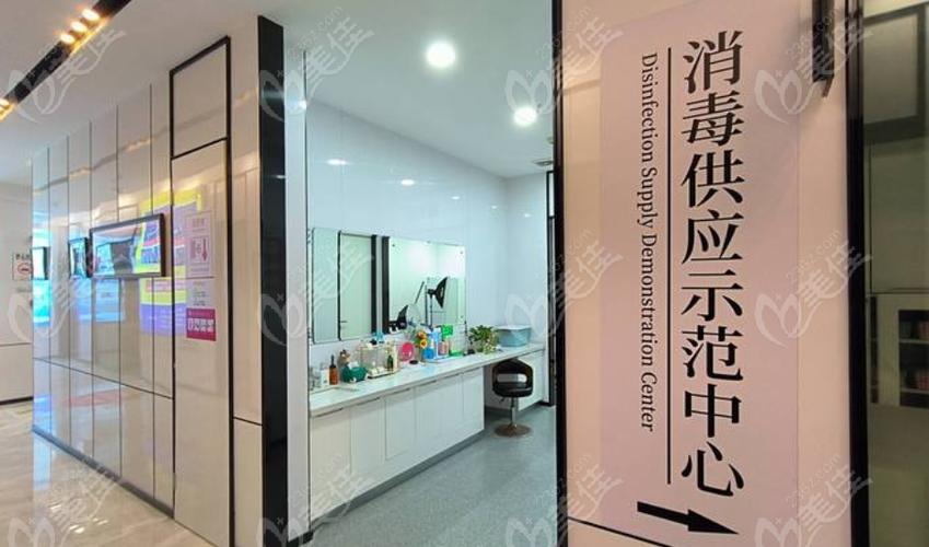 口腔医院百度百科_口腔医院城北_前城博仕口腔门诊部地址