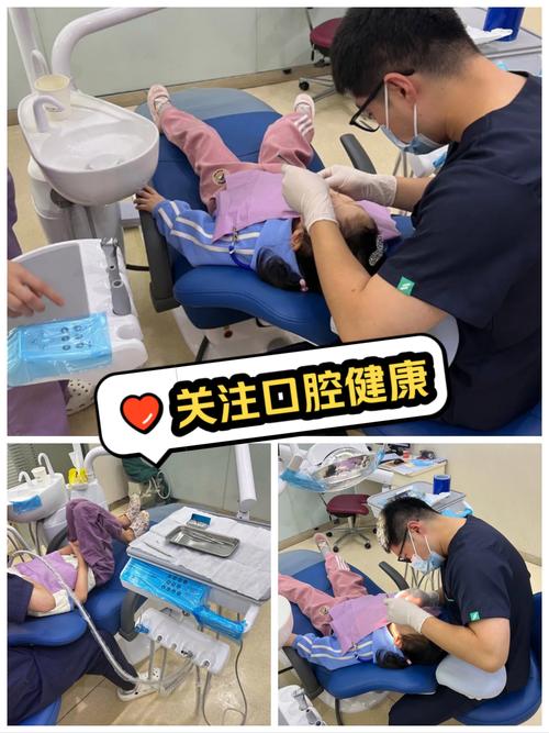 拜博口腔云南事业部_昆明拜博口腔医院蒲涛_昆明宝善街拜博口腔医院电话