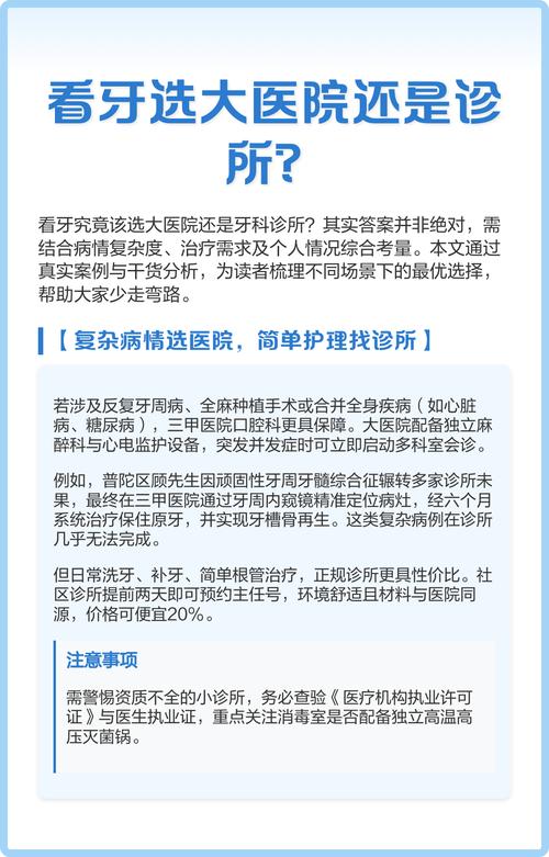 海南口腔最好的医院_海南的口腔科排名_海南口腔医院排名