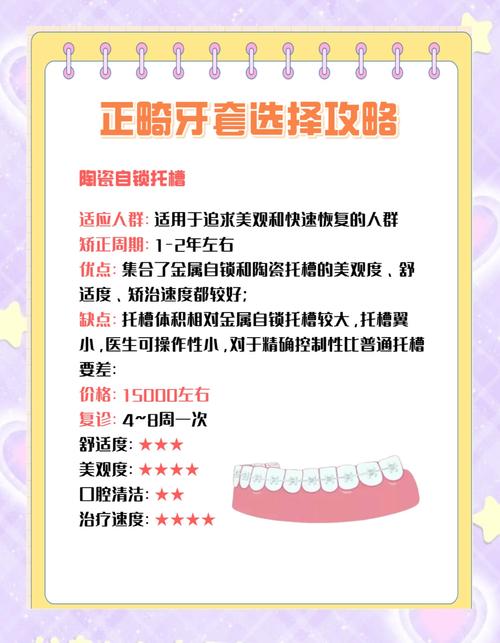 德阳口腔专科医院_德阳口腔科最好的医院_德阳口腔医院排名