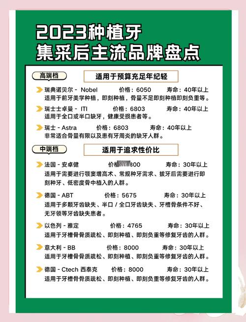 德阳口腔医院排名_德阳口腔科最好的医院_德阳口腔专科医院