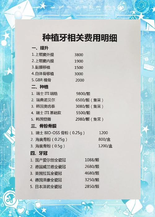 三亚微笑牙科诊所怎么样_三亚微笑口腔医院种植牙怎么样_三亚微笑口腔医院医生