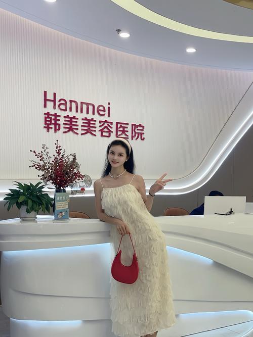 安徽省口腔医院韩良_合肥口腔医院专家韩爽_安徽韩美口腔整形医院