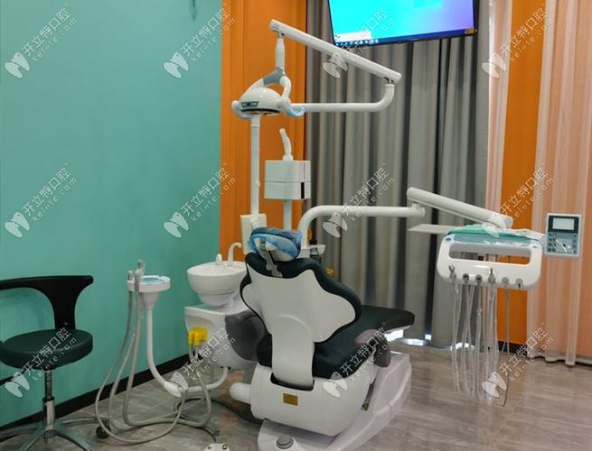 台山壹心维美口腔怎么样？正规靠谱吗，看牙收费、资质详情解答