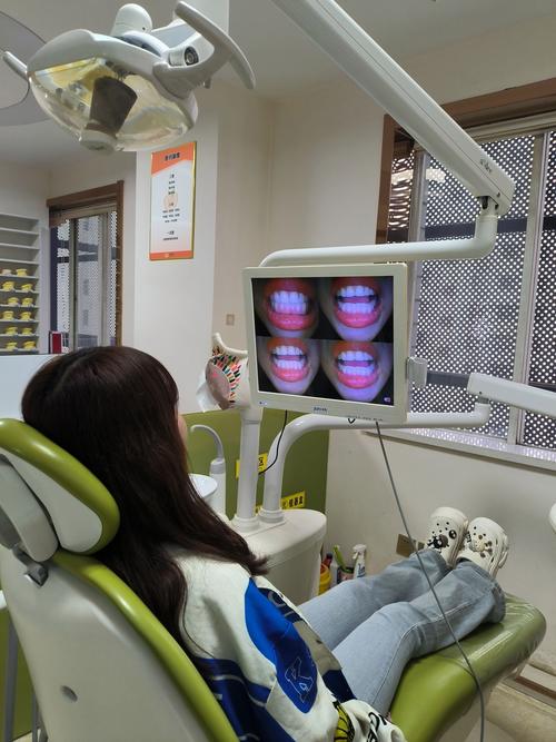 重庆小美口腔总院怎么样？看真实患者分享的服务体验和矫正效果