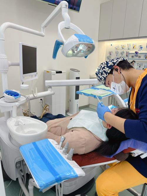 重庆大学城小美口腔_重庆小美口腔招聘_重庆小美口腔门诊部总院