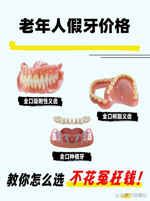 军区牙科医院_口腔军医院假牙价格大概多少_军大口腔医院假牙价格