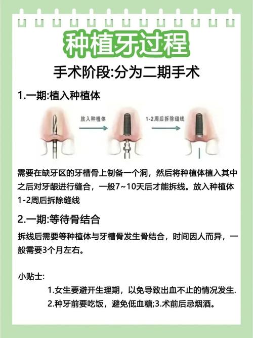 长沙中若口腔_长沙中诺口腔医院_湖南长沙河西中诺口腔门诊部