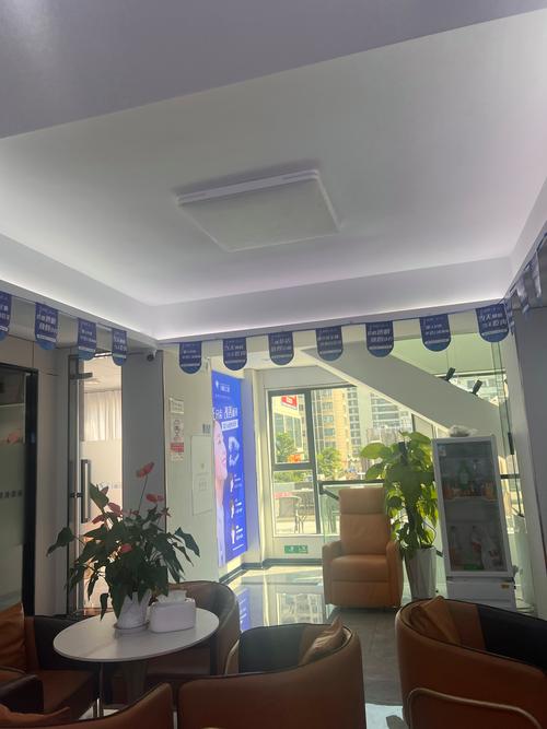 三亚口腔门诊_三亚德川口腔诊所_三亚德美口腔