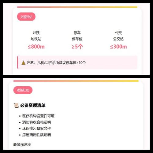 南充出名口腔医院_南充哪个口腔医生比较好_南充口腔医院排名