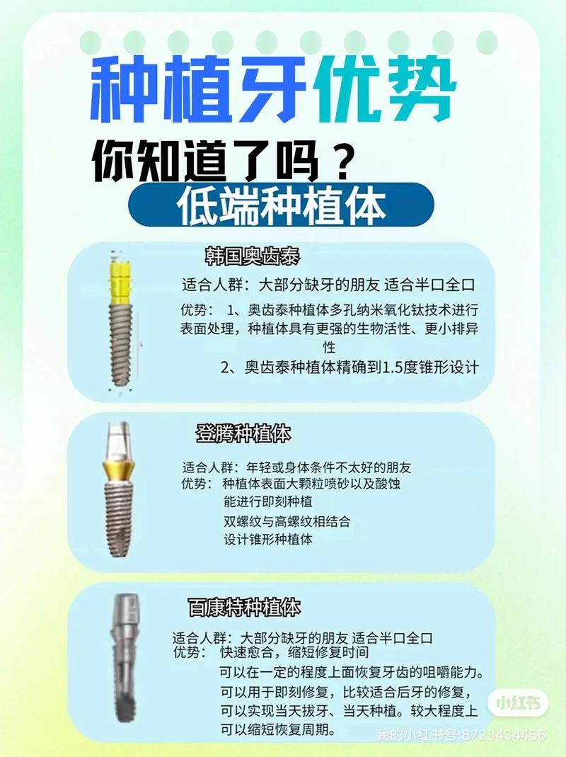 佛山口腔医院种牙多少钱_南海润博口腔门诊部种植牙价格_口腔医院种植牙科