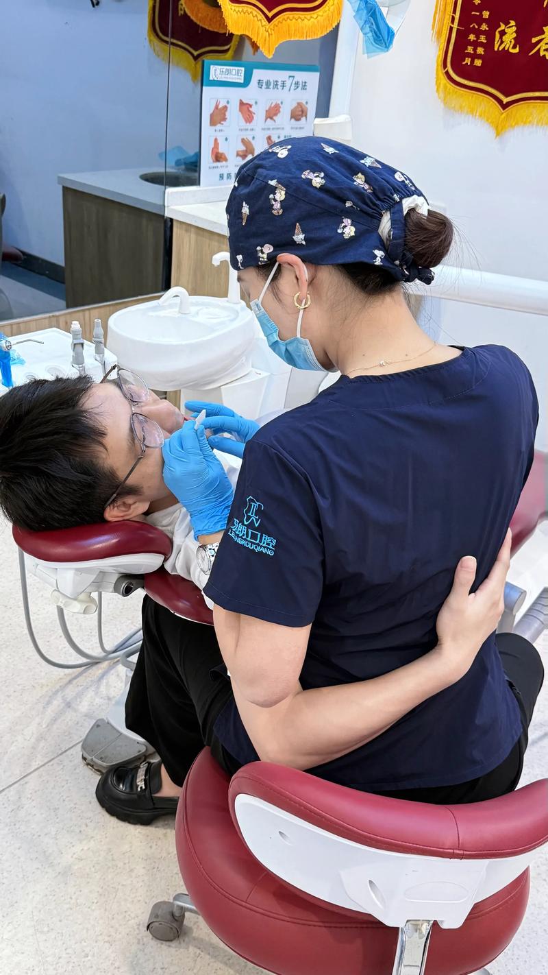 口腔医院昆明哪家好_昆明口腔医院排名_昆明口腔最好的医院