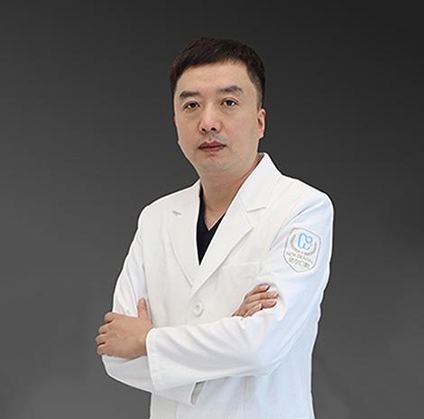 天津河西诺尔口腔门诊部朱云涛_天津口腔医院朱甄慧_天津市河西区诺尔口腔门诊