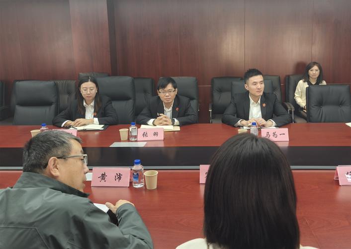 天津河西诺尔口腔门诊部朱云涛_天津市河西区诺尔口腔门诊_天津口腔医院朱甄慧