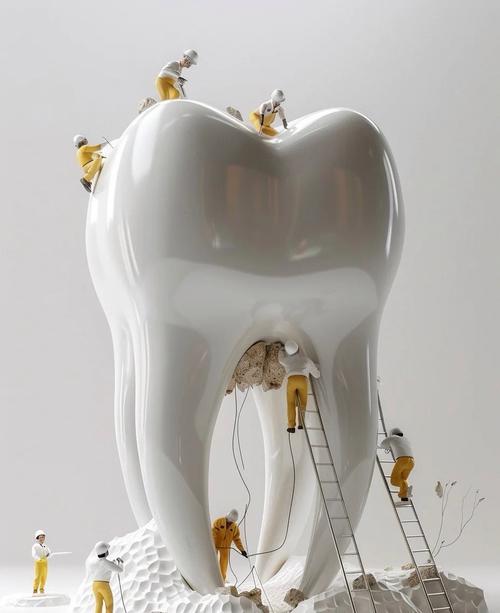 口腔科济南_济南联合博士口腔门诊部_济南口腔医学