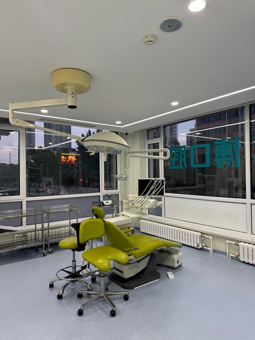 如皋牙博士口腔_如皋牙博士口腔医院电话_如皋世博口腔门诊