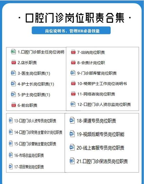 看口腔唐山哪个医院好_唐山口腔医院排名前十_唐山口腔医院排名