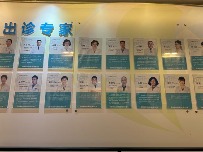 昆山金鹰萌芽客电话_昆山萌牙客口腔(金鹰店)刘亚_昆山金鹰牙科