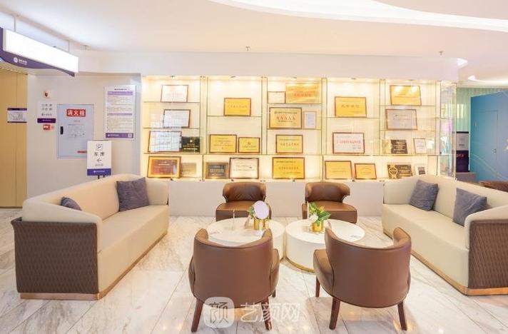 安阳德奥口腔怎么样？费用、资质和地址大揭秘