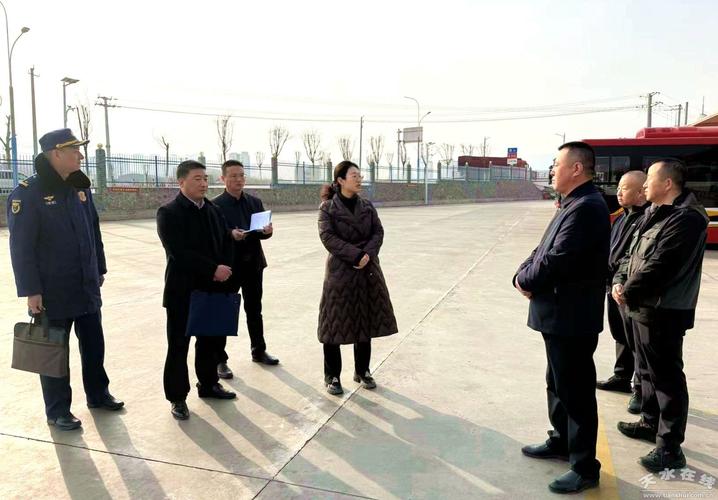 天水孙银禄口腔诊所靠谱吗？实地测评看资质、医生技术和收费