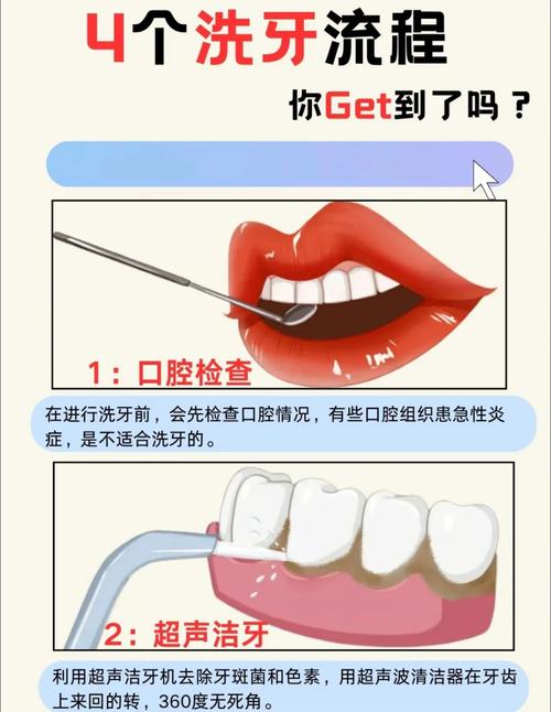 南昌牙医诊所_南昌口腔牙科_南昌洁雅口腔门诊