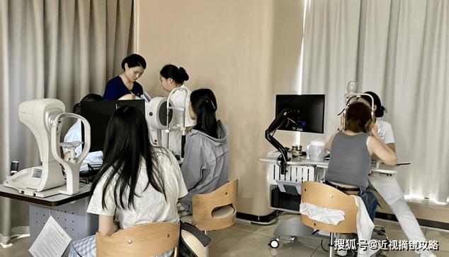 西安圣贝牙科地址_西安圣贝口腔门诊部黄祎铭_西安圣贝牙科