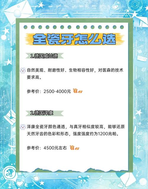 中山口腔医院假牙价格_中山医院牙齿矫正多少钱_中山医院牙科门诊时间