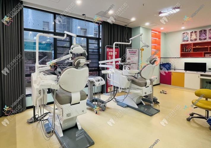 口腔医院前十名_口腔医院排名最新_永州口腔医院排名