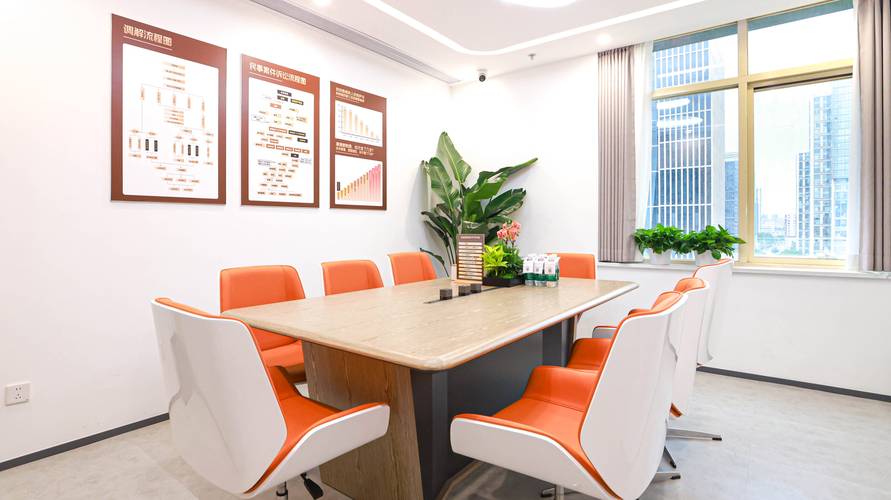 华西口腔重庆门诊_郑州林则口腔门诊部周朝宇_北大口腔第二门诊电话