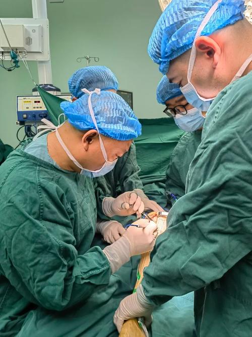 新疆兵团第四师医院口腔科怎么样？医生团队规模、诊疗项目全介绍