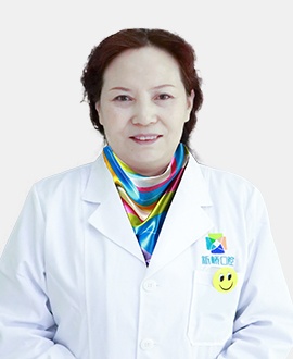 西宁新桥口腔医院邹燕婕 西宁新桥口腔邹燕婕医生怎么样？技术好口碑佳受热捧