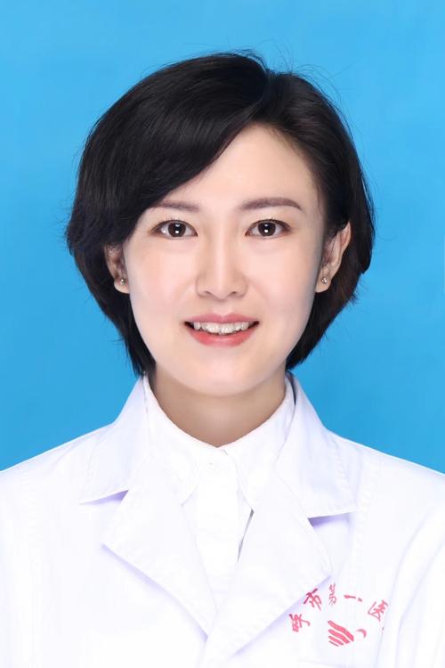 西宁新桥口腔医院邹燕婕_西宁新桥口腔医院评价_西宁口腔医院排名