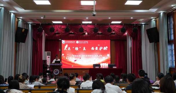 西宁新桥口腔医院评价_西宁新桥口腔医院邹燕婕_西宁口腔医院排名