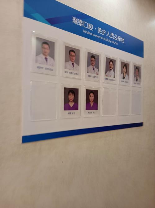 昆明市口腔医院平安院区招聘口腔医生_口腔护士_普洱口腔医院排名