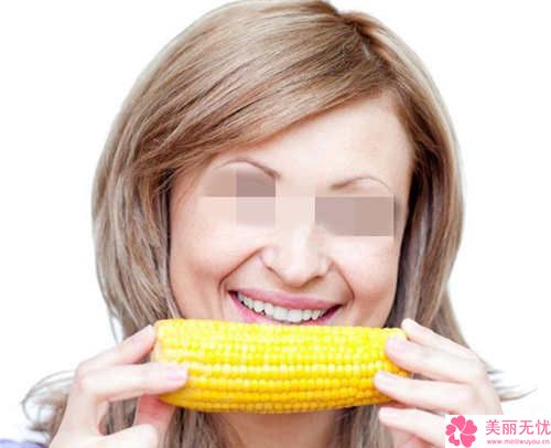 玉溪市人民医院口腔科 玉溪市人民医院口腔科种牙多少钱？全口价格1232-7399元