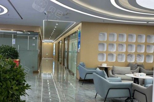 西宁新桥口腔医院邹燕婕 西宁拔智齿找哪家？新桥口腔邹燕婕医生技术怎么样？