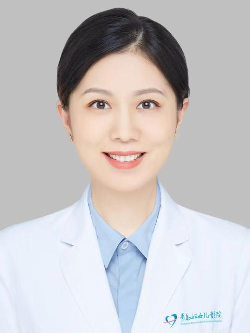 新桥医院颌面外科主任_西宁新桥口腔医院邹燕婕_青海省新桥口腔医院