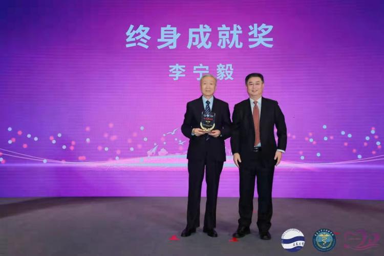 山东青岛青大口腔医院_青岛大学口腔医学院20周年院庆_青岛大学口腔医学院发展历程