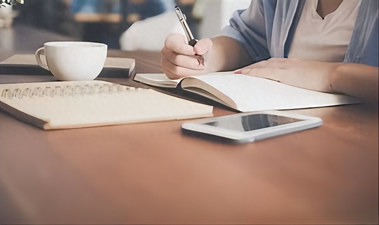 硕士出国读mba 硕士毕业想出国读MBA？两个月高效备考攻略来了