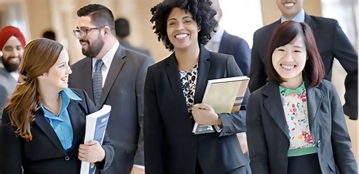 两个月考取MBA_报考条件及考试形式_硕士出国读mba