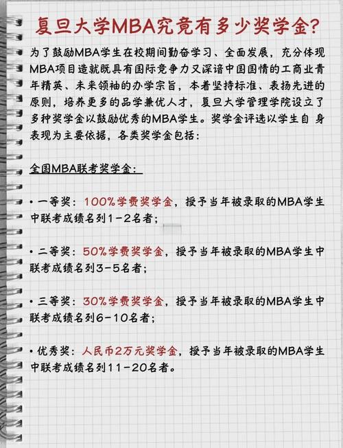 emba mba含金量 想读商学院？资深经理人揭秘EMBA和MBA谁更值得投资