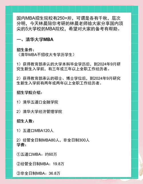 mba考还是在职好_在职MBA学费标准_在职MBA报考条件