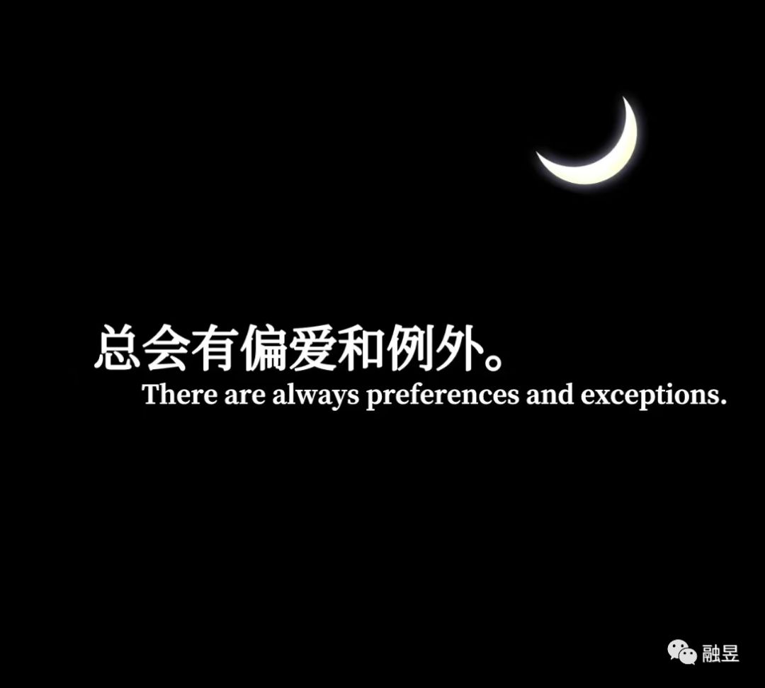 emba mba含金量 华科大EMBA/MBA含金量有多高？过来人告诉你真实感受