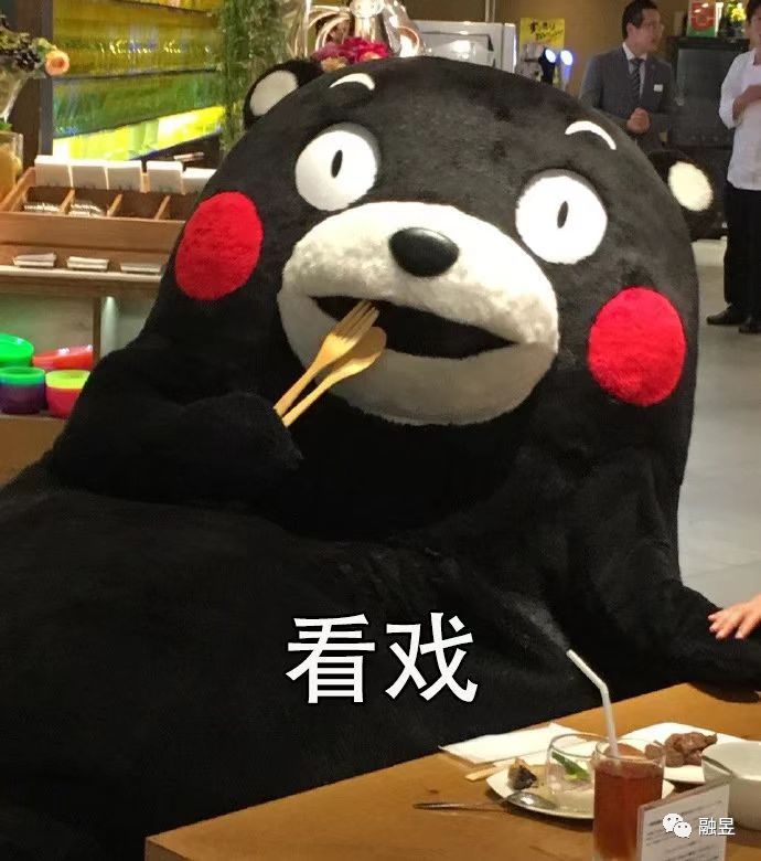 华中科技大学MBA提前面试难度_emba mba含金量_华中科技大学工商管理硕士